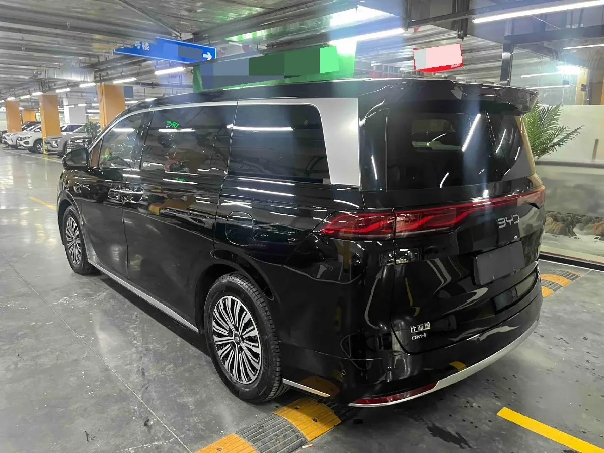 2025 BYD Xia 1.5T 156HP L4 E-CVT PHEV 36.6KWH,autocango,china used car exporter,china ev exporter,chinese used car exporter,chinese used ev exporter