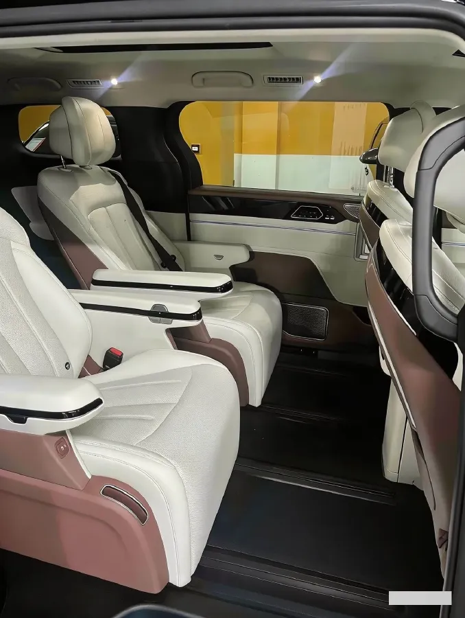 2025 BYD Xia 1.5T 156HP L4 E-CVT PHEV 36.6KWH,autocango,china used car exporter,china ev exporter,chinese used car exporter,chinese used ev exporter