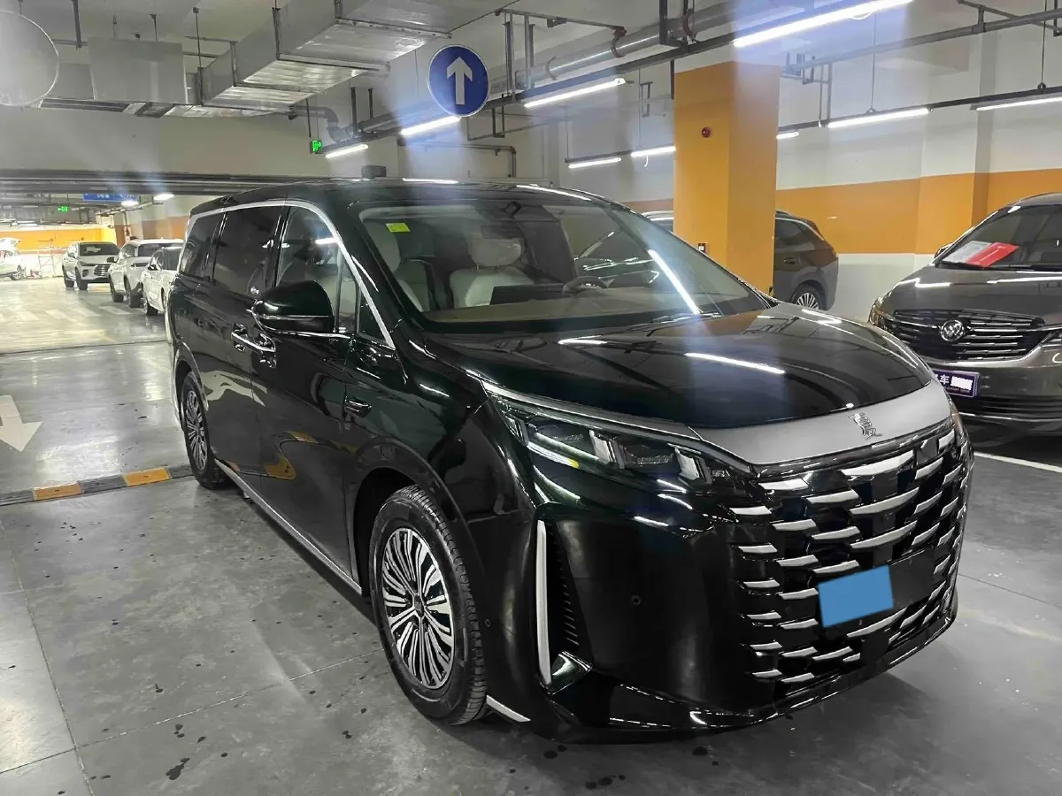 2025 BYD Xia 1.5T 156HP L4 E-CVT PHEV 36.6KWH,autocango,china used car exporter,china ev exporter,chinese used car exporter,chinese used ev exporter