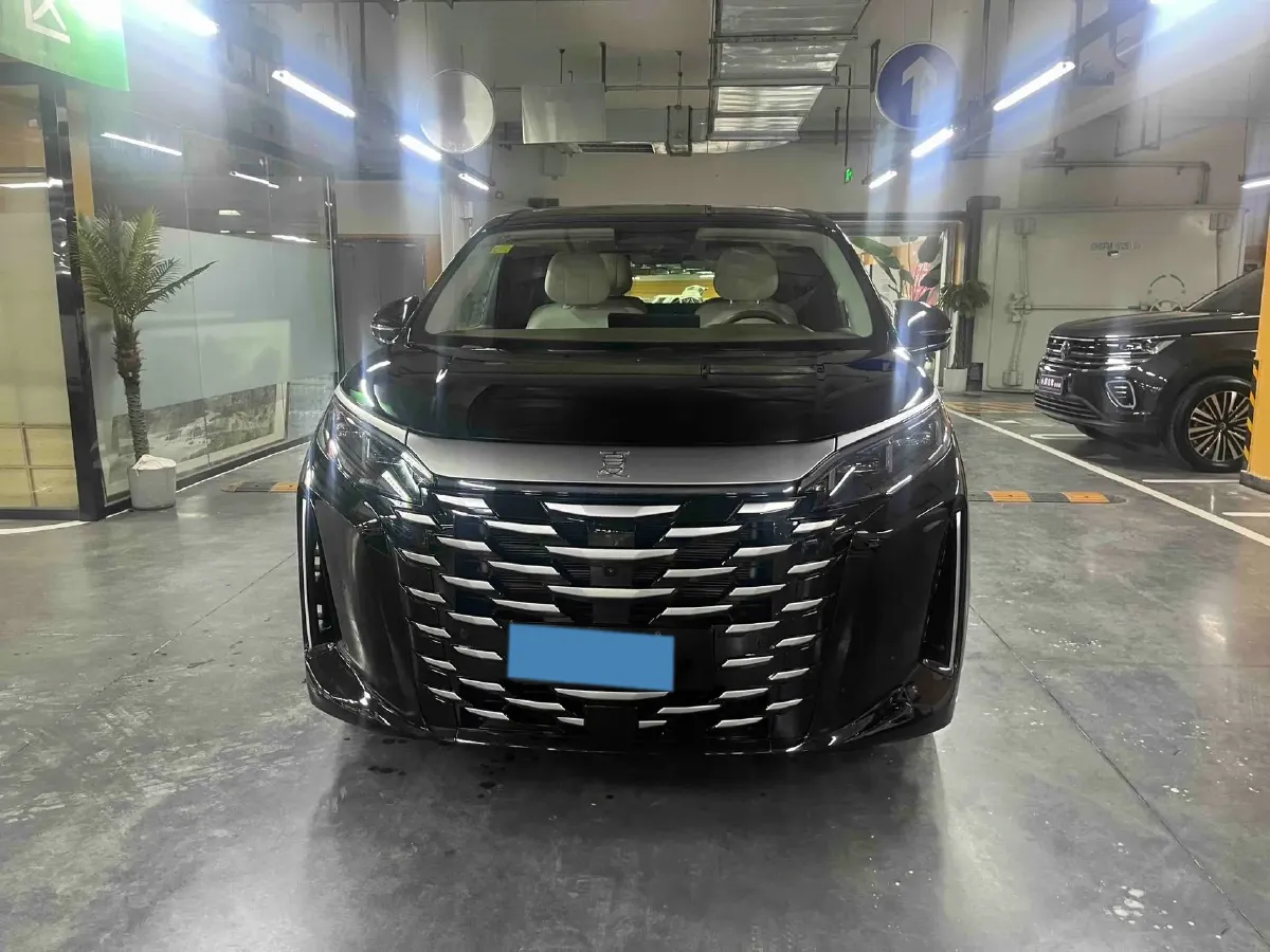 2025 BYD Xia 1.5T 156HP L4 E-CVT PHEV 36.6KWH,autocango,china used car exporter,china ev exporter,chinese used car exporter,chinese used ev exporter