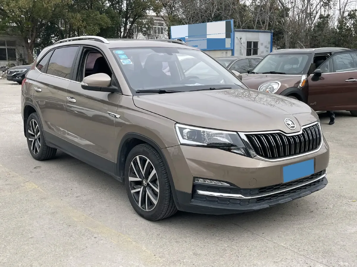 2018 Volkswagen Lavida 1.2T 116HP L4 7DCT,autocango,china used car exporter,china ev exporter,chinese used car exporter,chinese used ev exporter