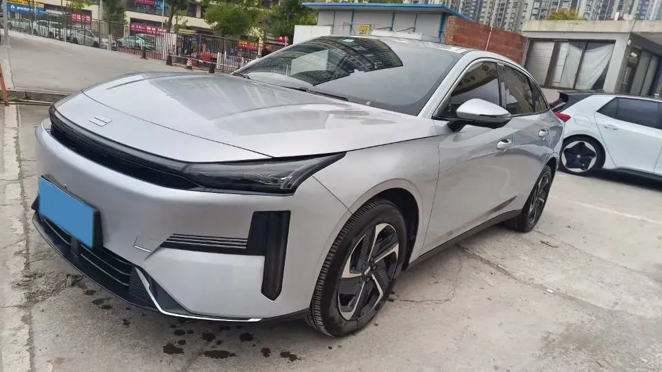 2025 BYD Seal 06 Wagon 1.5L 101HP L4 E-CVT PHEV,autocango,china used car exporter,china ev exporter,chinese used car exporter,chinese used ev exporter