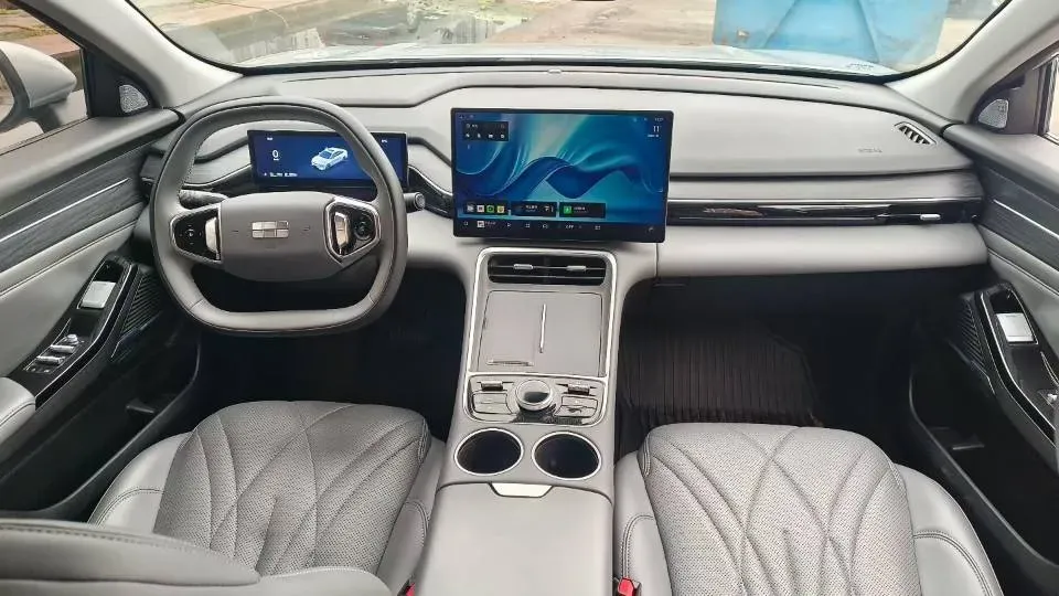 2025 BYD Seal 06 Wagon 1.5L 101HP L4 E-CVT PHEV,autocango,china used car exporter,china ev exporter,chinese used car exporter,chinese used ev exporter