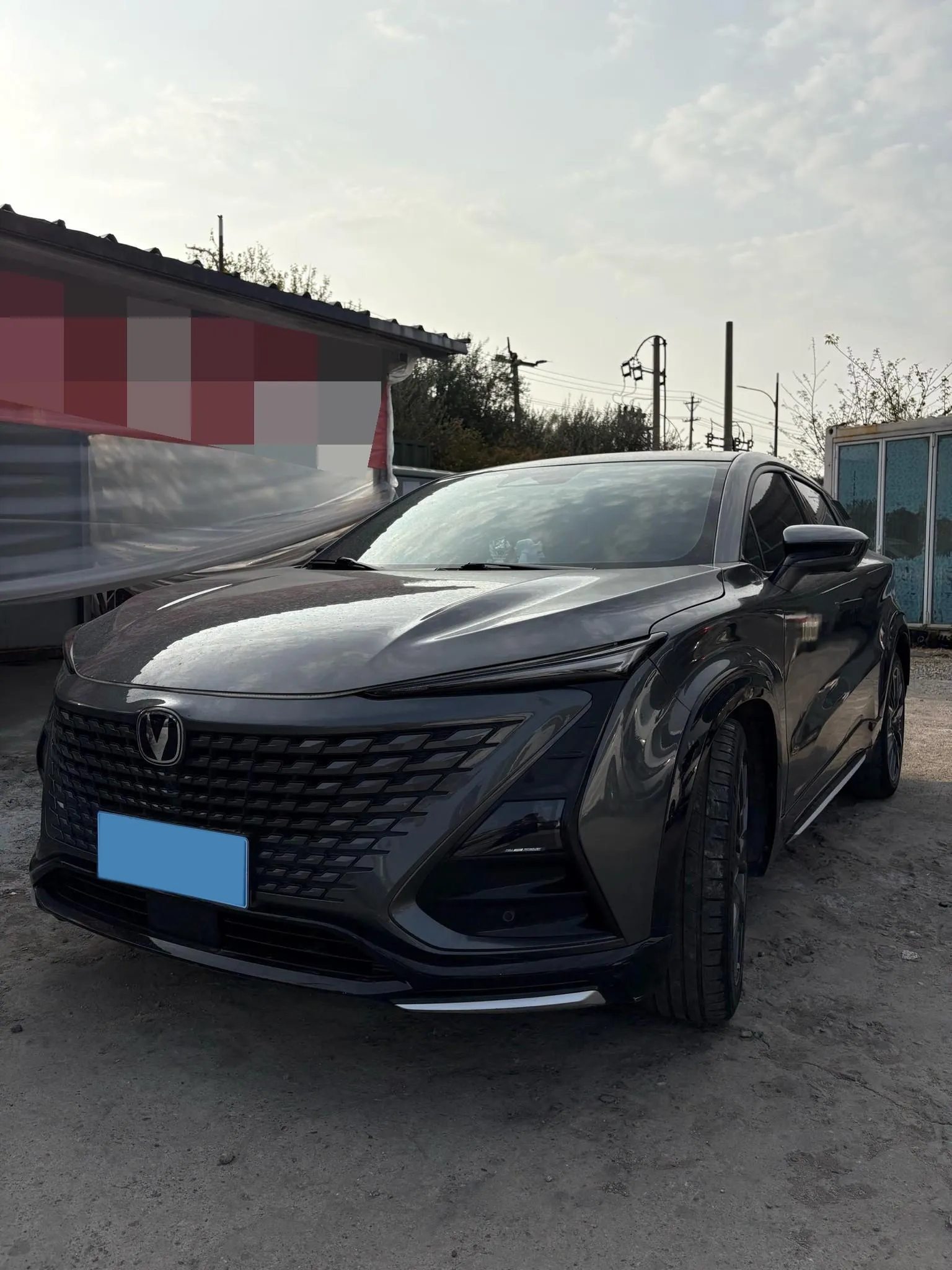 autocango,china used car exporter,china ev exporter,chinese used car exporter,chinese used ev exporter