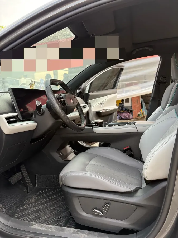 2023 ChangAn UNI-T 1.5T 188HP L4 7DCT,autocango,china used car exporter,china ev exporter,chinese used car exporter,chinese used ev exporter