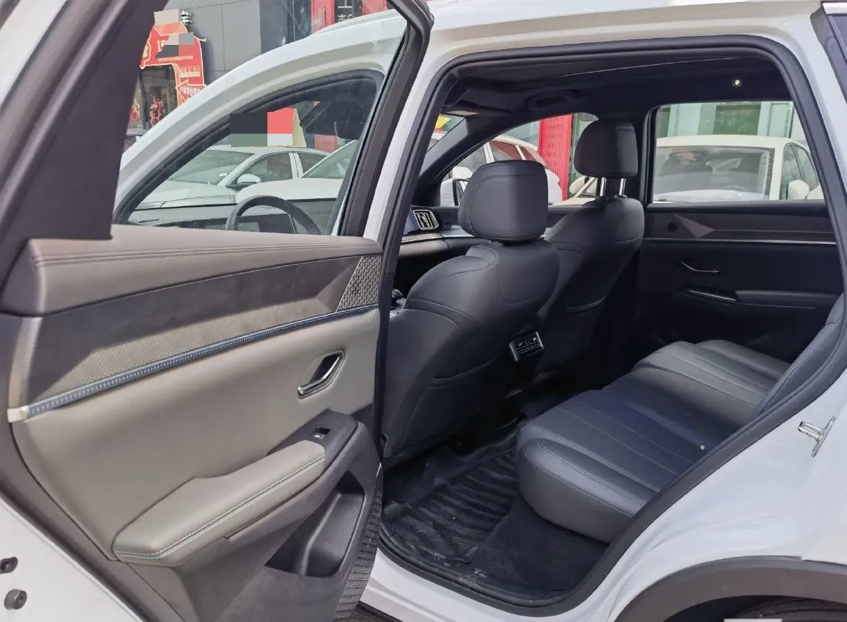 2025 BYD Song Pro 1.5L 101HP L4 E-CVT PHEV 18.3KWH,autocango,china used car exporter,china ev exporter,chinese used car exporter,chinese used ev exporter