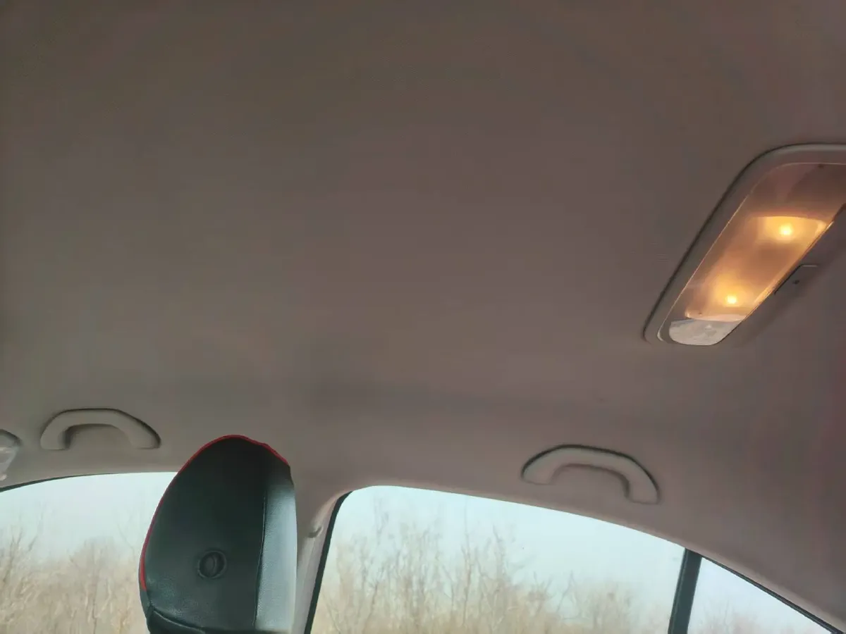 2019 Skoda Octavia 1.5L 116HP L4 6AT,autocango,china used car exporter,china ev exporter,chinese used car exporter,chinese used ev exporter