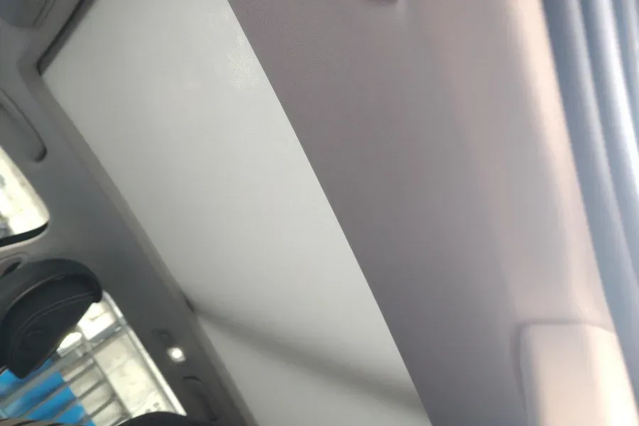 2024 Volkswagen Tiguan L 2.0T 186HP L4 7DCT,autocango,china used car exporter,china ev exporter,chinese used car exporter,chinese used ev exporter