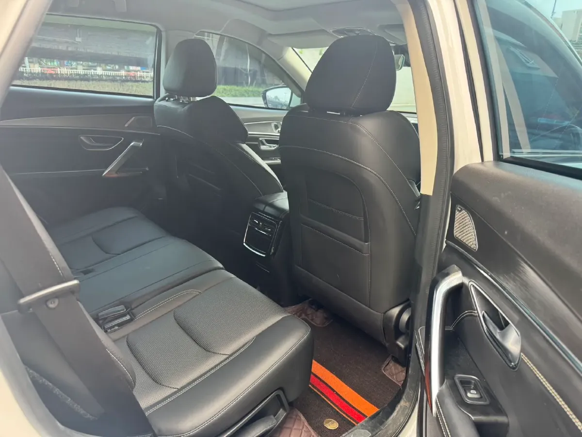 2021 Jetour X70 Plus 1.6T 197HP L4 7DCT,autocango,china used car exporter,china ev exporter,chinese used car exporter,chinese used ev exporter