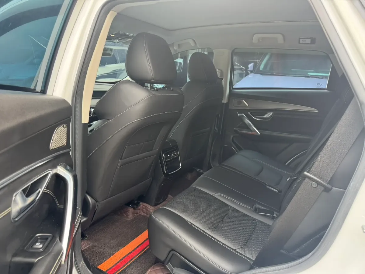 2021 Jetour X70 Plus 1.6T 197HP L4 7DCT,autocango,china used car exporter,china ev exporter,chinese used car exporter,chinese used ev exporter