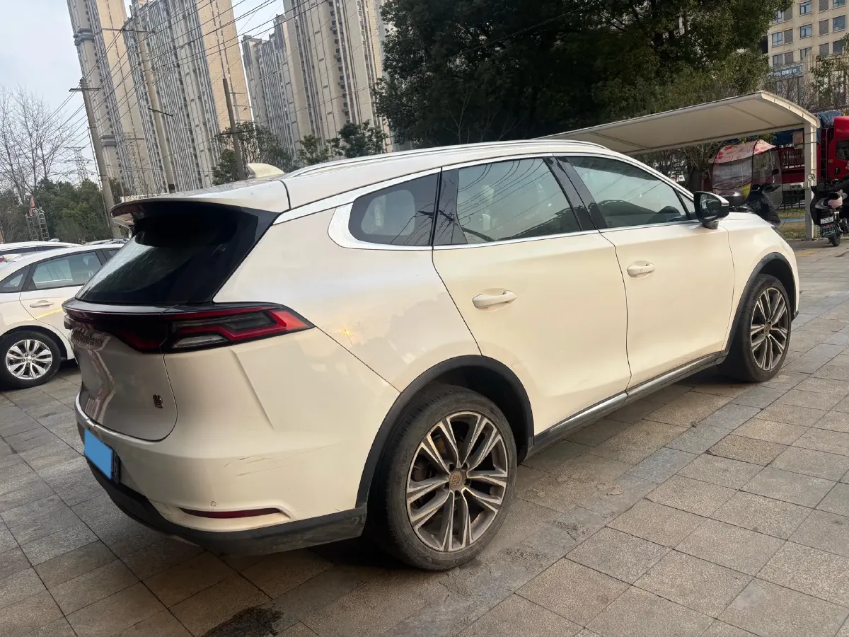2018 BYD Tang 2.0T 205HP L4 6AT,autocango,china used car exporter,china ev exporter,chinese used car exporter,chinese used ev exporter