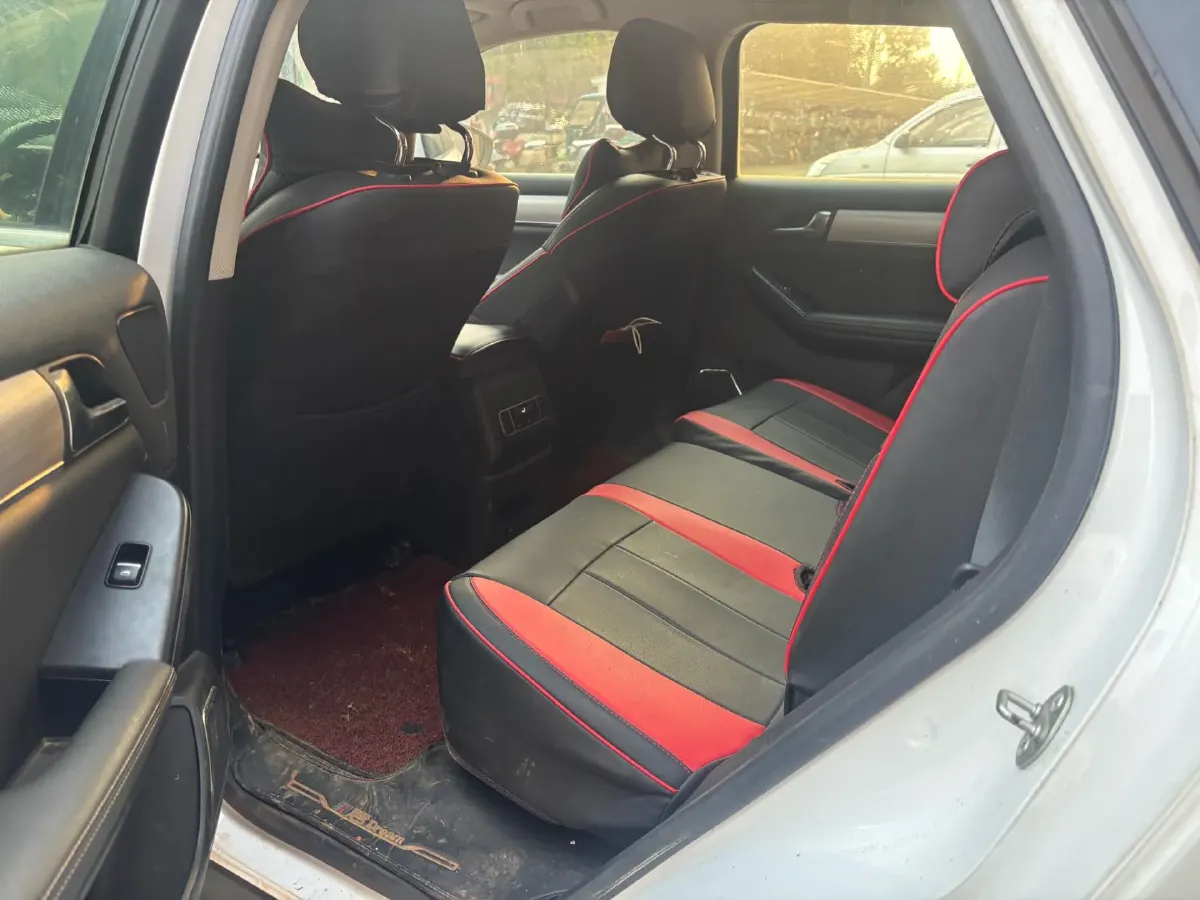 2018 BYD Tang 2.0T 205HP L4 6AT,autocango,china used car exporter,china ev exporter,chinese used car exporter,chinese used ev exporter