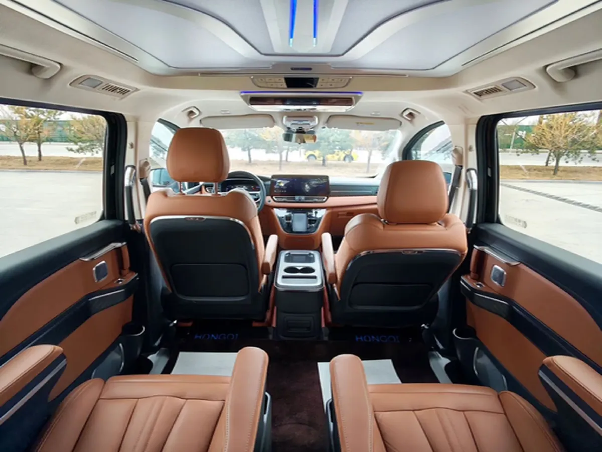 2024 HongQi HQ9 2.0T 163HP L4 1DHT PHEV 20.14KWH,autocango,china used car exporter,china ev exporter,chinese used car exporter,chinese used ev exporter