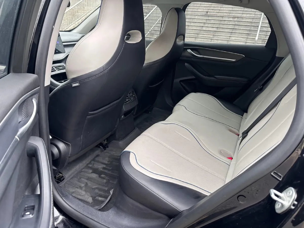 2024 BYD Destroyer 05 1.5L 110HP L4 E-CVT PHEV 8.3KWH,autocango,china used car exporter,china ev exporter,chinese used car exporter,chinese used ev exporter