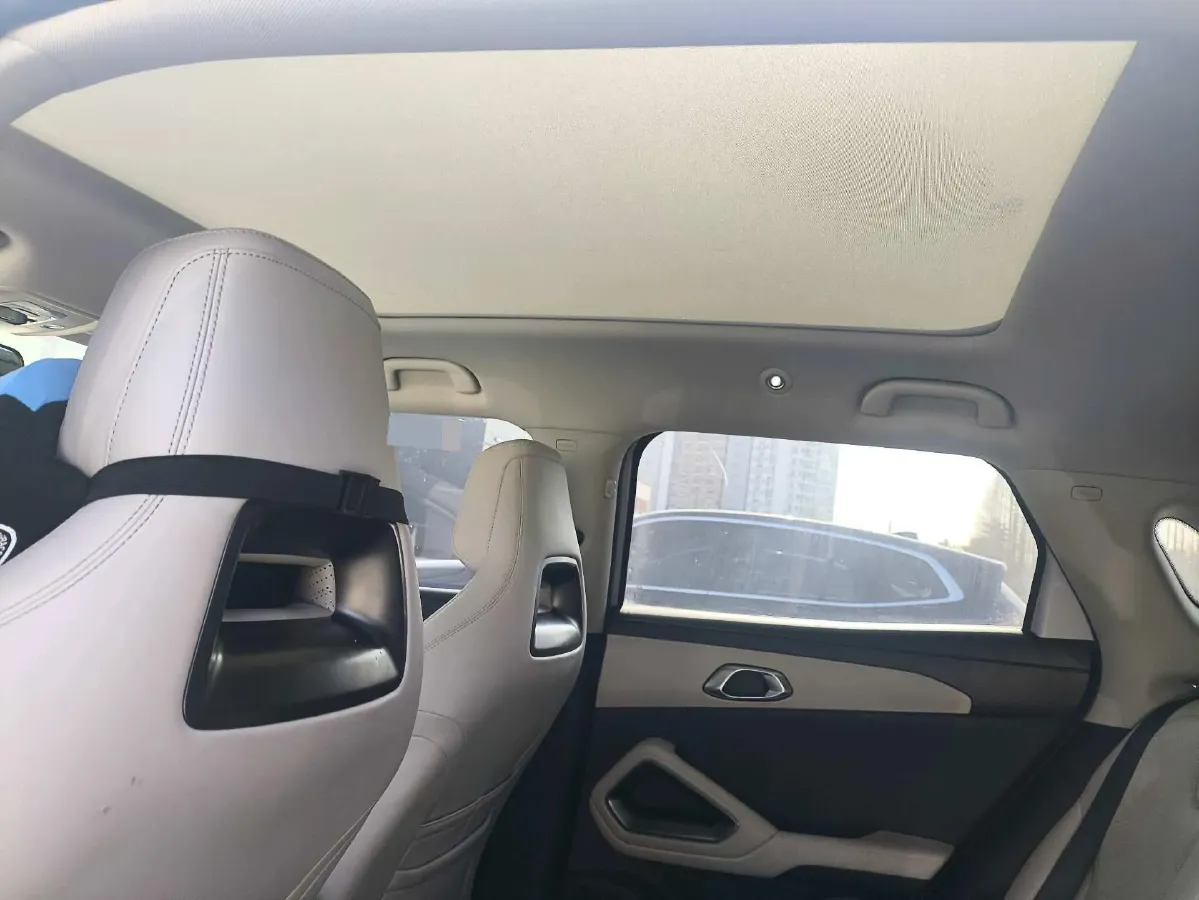 2024 BYD YuanUP BEV 45.12KWH,autocango,china used car exporter,china ev exporter,chinese used car exporter,chinese used ev exporter