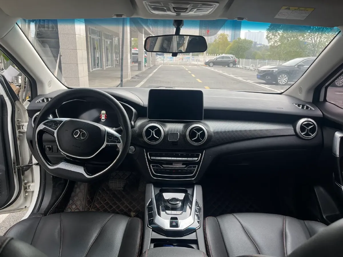 2018 Audi A3 1.4T 150HP L4 7DCT,autocango,china used car exporter,china ev exporter,chinese used car exporter,chinese used ev exporter