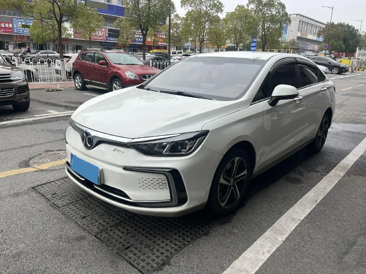 2018 Audi A3 1.4T 150HP L4 7DCT,autocango,china used car exporter,china ev exporter,chinese used car exporter,chinese used ev exporter