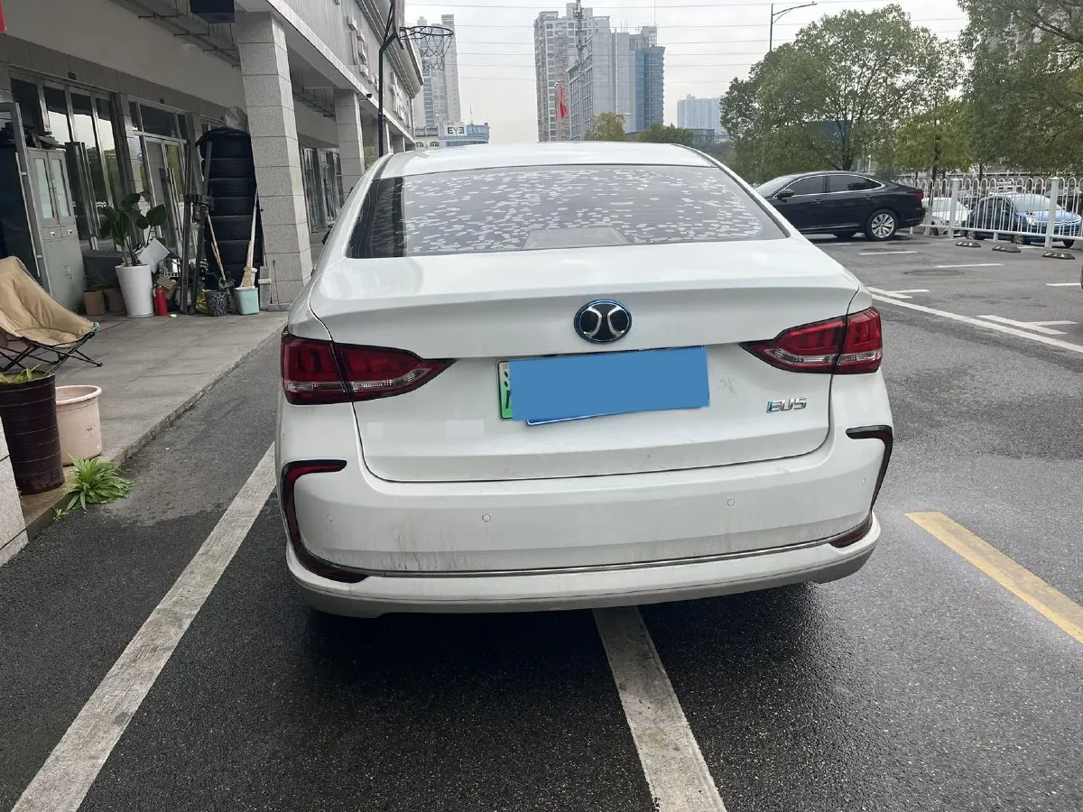2018 Audi A3 1.4T 150HP L4 7DCT,autocango,china used car exporter,china ev exporter,chinese used car exporter,chinese used ev exporter