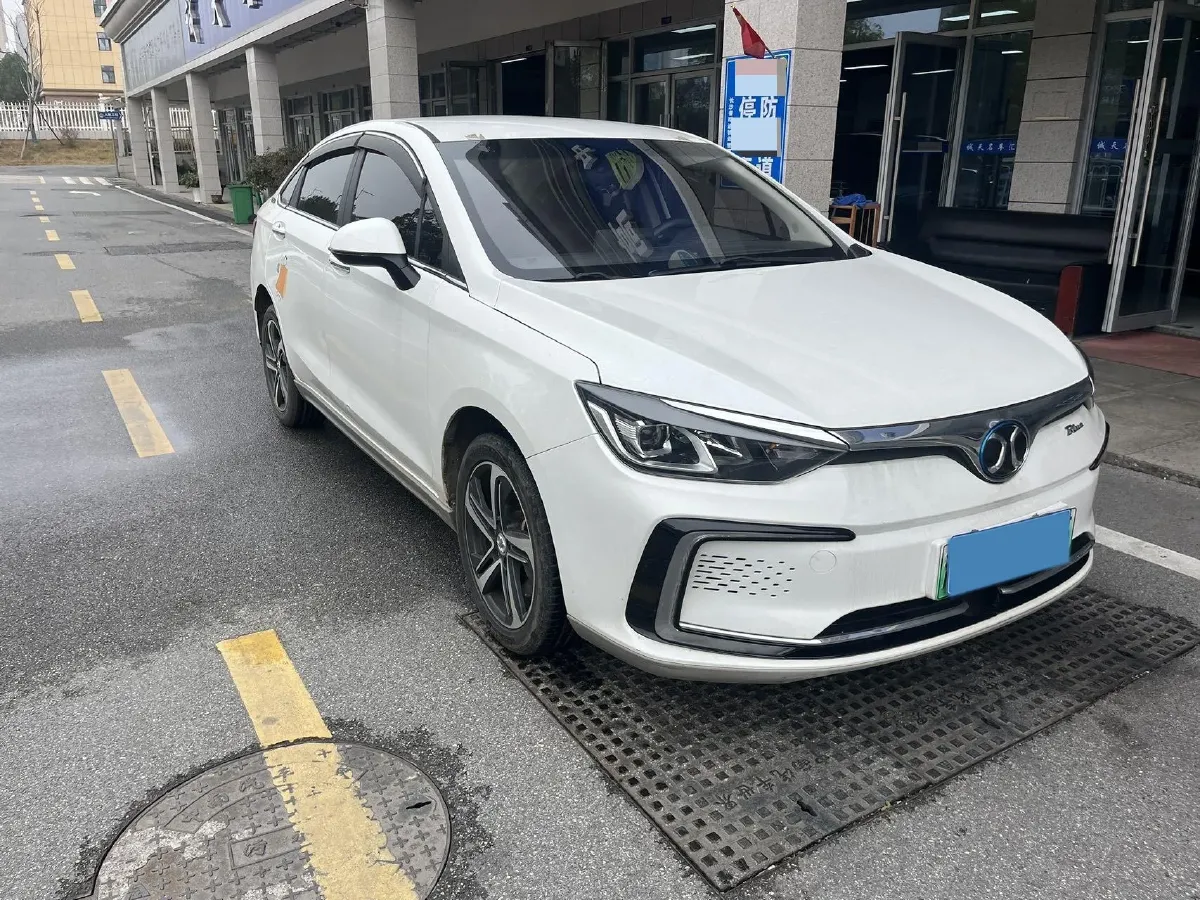 2018 Audi A3 1.4T 150HP L4 7DCT,autocango,china used car exporter,china ev exporter,chinese used car exporter,chinese used ev exporter