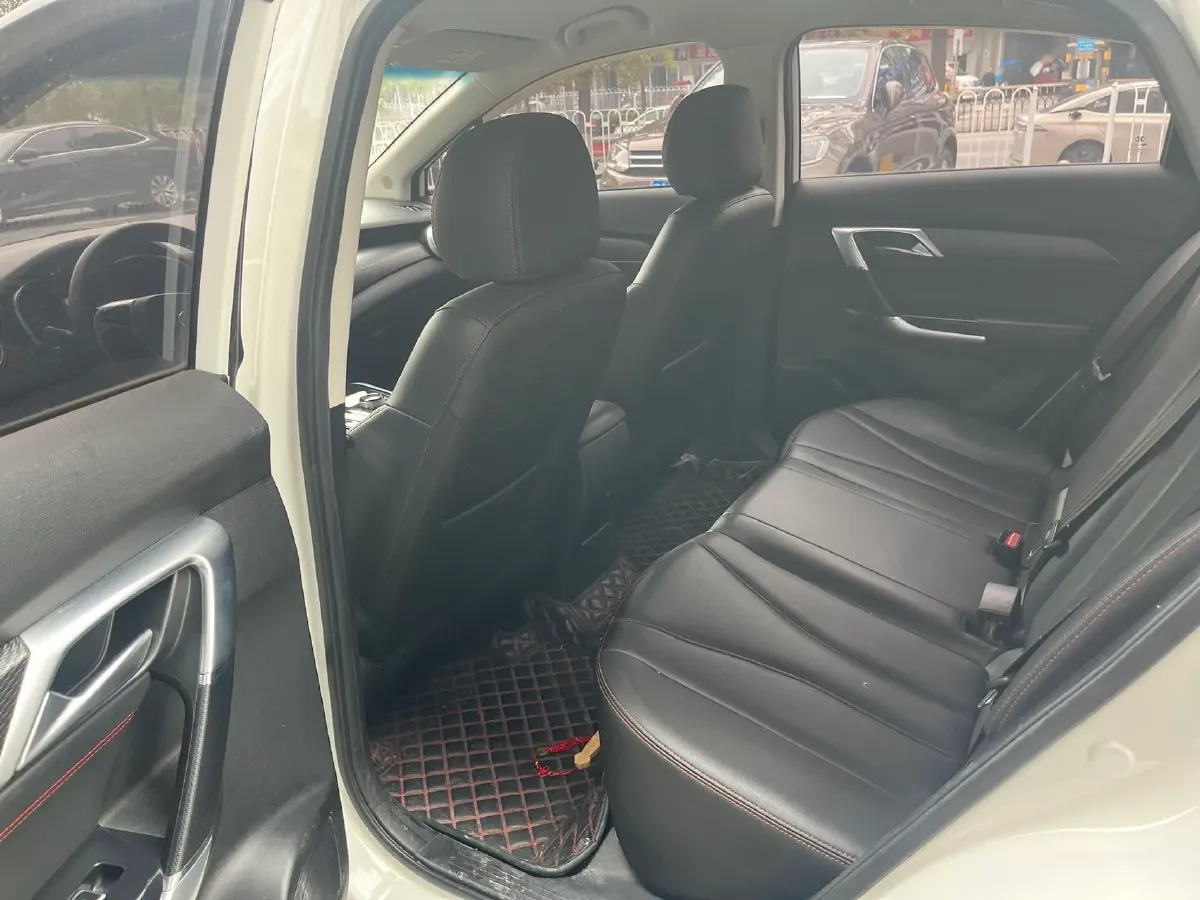 2018 Audi A3 1.4T 150HP L4 7DCT,autocango,china used car exporter,china ev exporter,chinese used car exporter,chinese used ev exporter