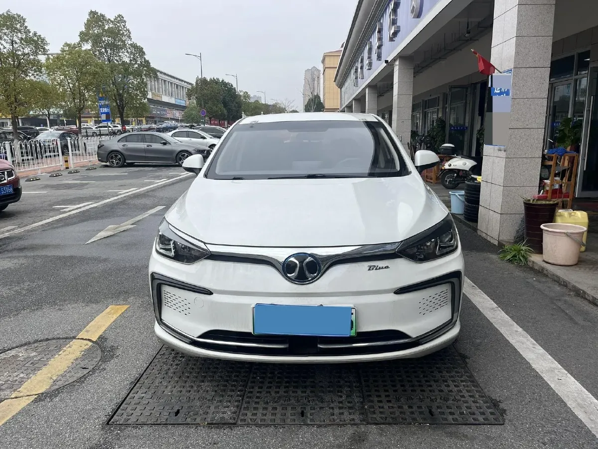 2018 Audi A3 1.4T 150HP L4 7DCT,autocango,china used car exporter,china ev exporter,chinese used car exporter,chinese used ev exporter