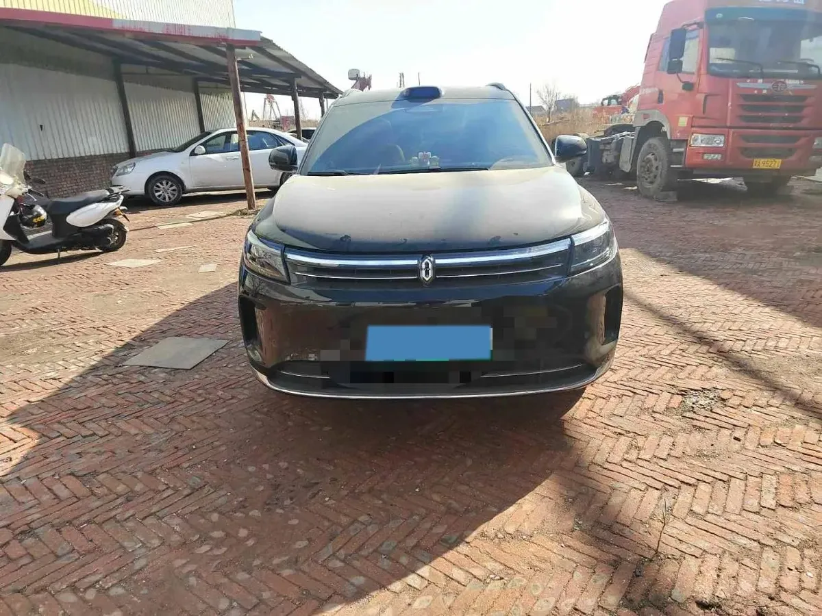 2024 AITO AITO M7 1.5T 152HP L4 REEV 42KWH,autocango,china used car exporter,china ev exporter,chinese used car exporter,chinese used ev exporter