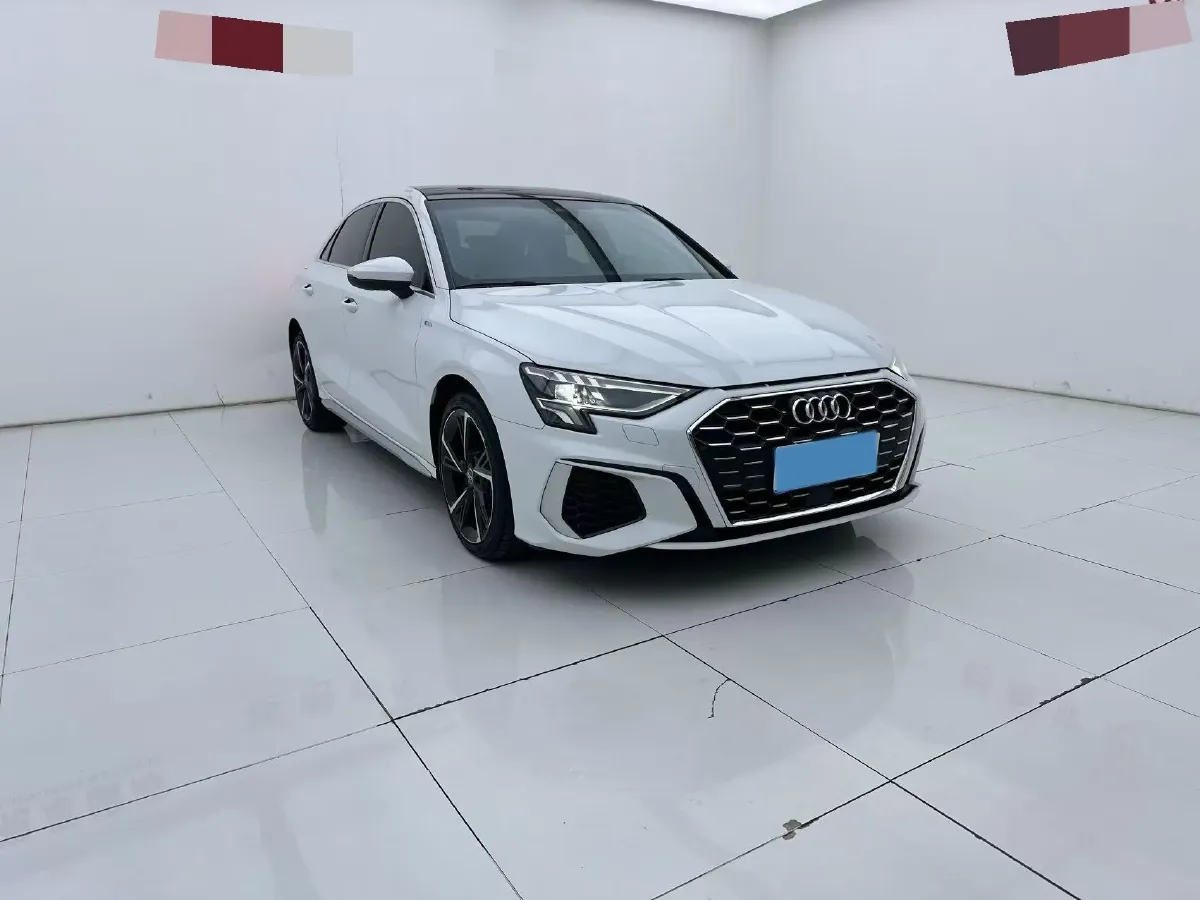 2021 Audi A3 1.4T 150HP L4 7DCT,autocango,china used car exporter,china ev exporter,chinese used car exporter,chinese used ev exporter