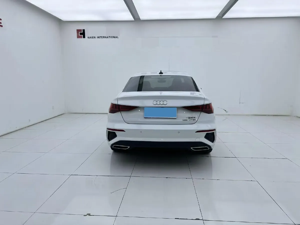 2021 Audi A3 1.4T 150HP L4 7DCT,autocango,china used car exporter,china ev exporter,chinese used car exporter,chinese used ev exporter