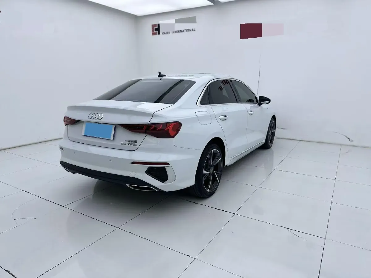 2021 Audi A3 1.4T 150HP L4 7DCT,autocango,china used car exporter,china ev exporter,chinese used car exporter,chinese used ev exporter