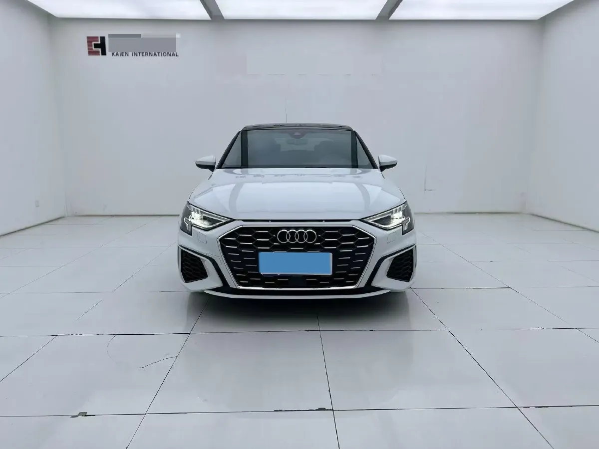 2021 Audi A3 1.4T 150HP L4 7DCT,autocango,china used car exporter,china ev exporter,chinese used car exporter,chinese used ev exporter