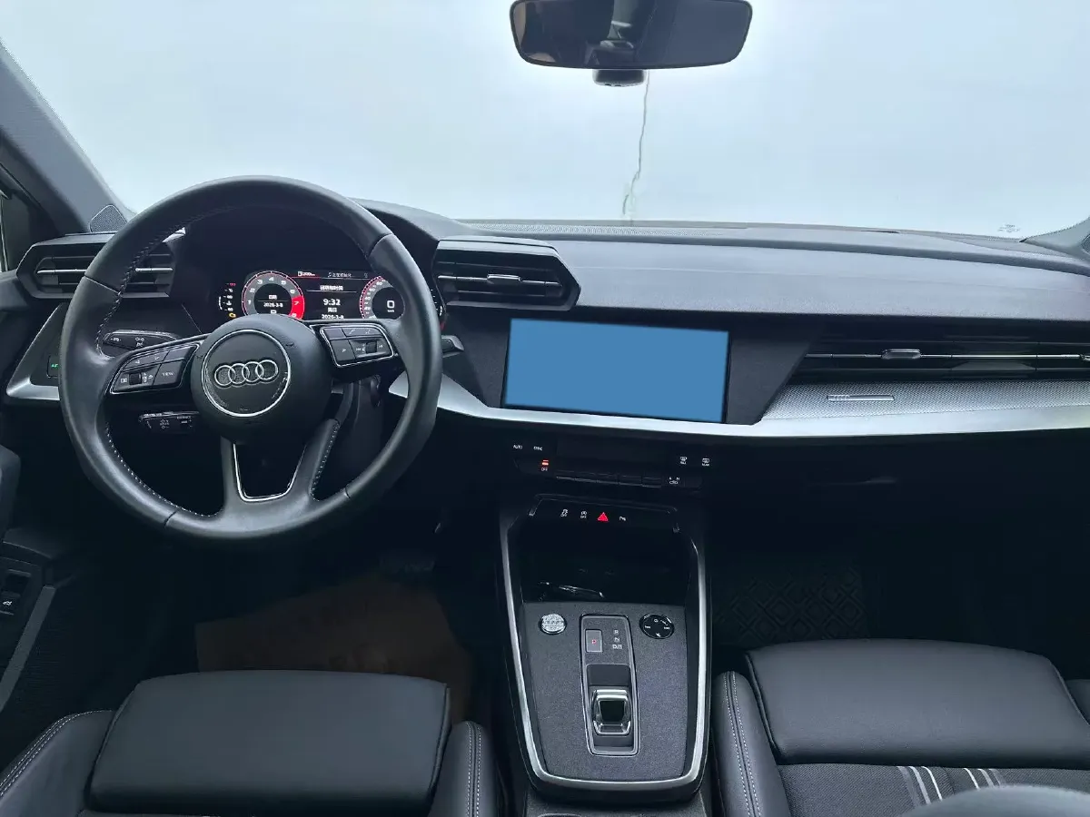 2021 Audi A3 1.4T 150HP L4 7DCT,autocango,china used car exporter,china ev exporter,chinese used car exporter,chinese used ev exporter