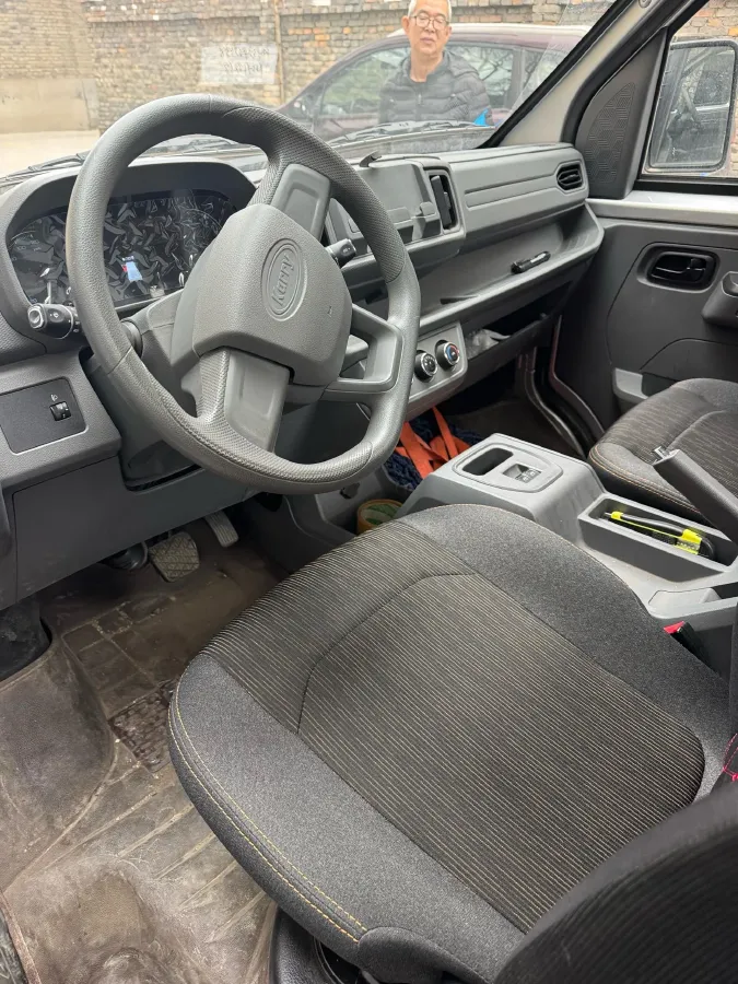 2025 Ruichi Auto RuiChi C5 REEV,autocango,china used car exporter,china ev exporter,chinese used car exporter,chinese used ev exporter