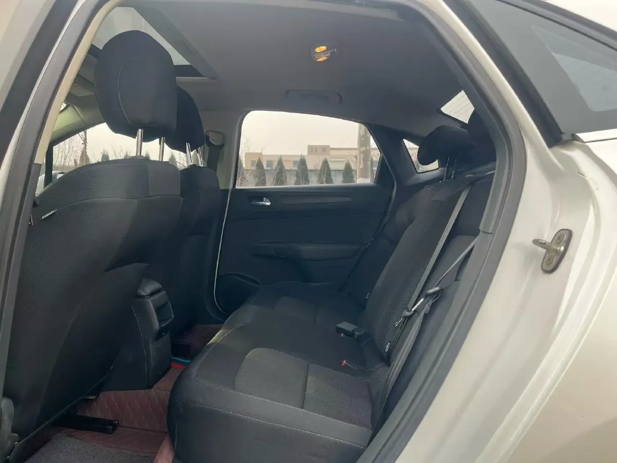 2018 Citroen C4 C-Quatre 1.6L 117HP L4 6AT,autocango,china used car exporter,china ev exporter,chinese used car exporter,chinese used ev exporter