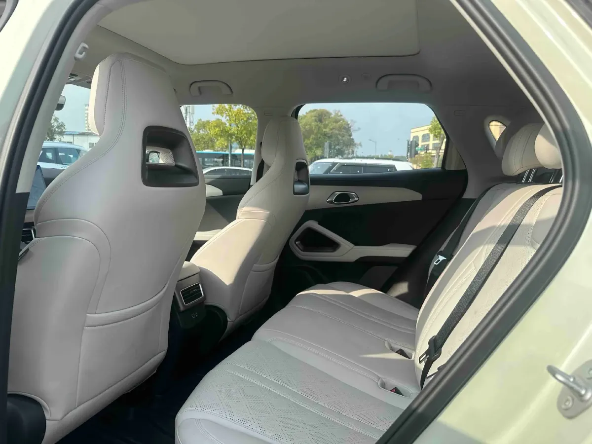 2025 BYD YuanUP BEV 45.12KWH,autocango,china used car exporter,china ev exporter,chinese used car exporter,chinese used ev exporter