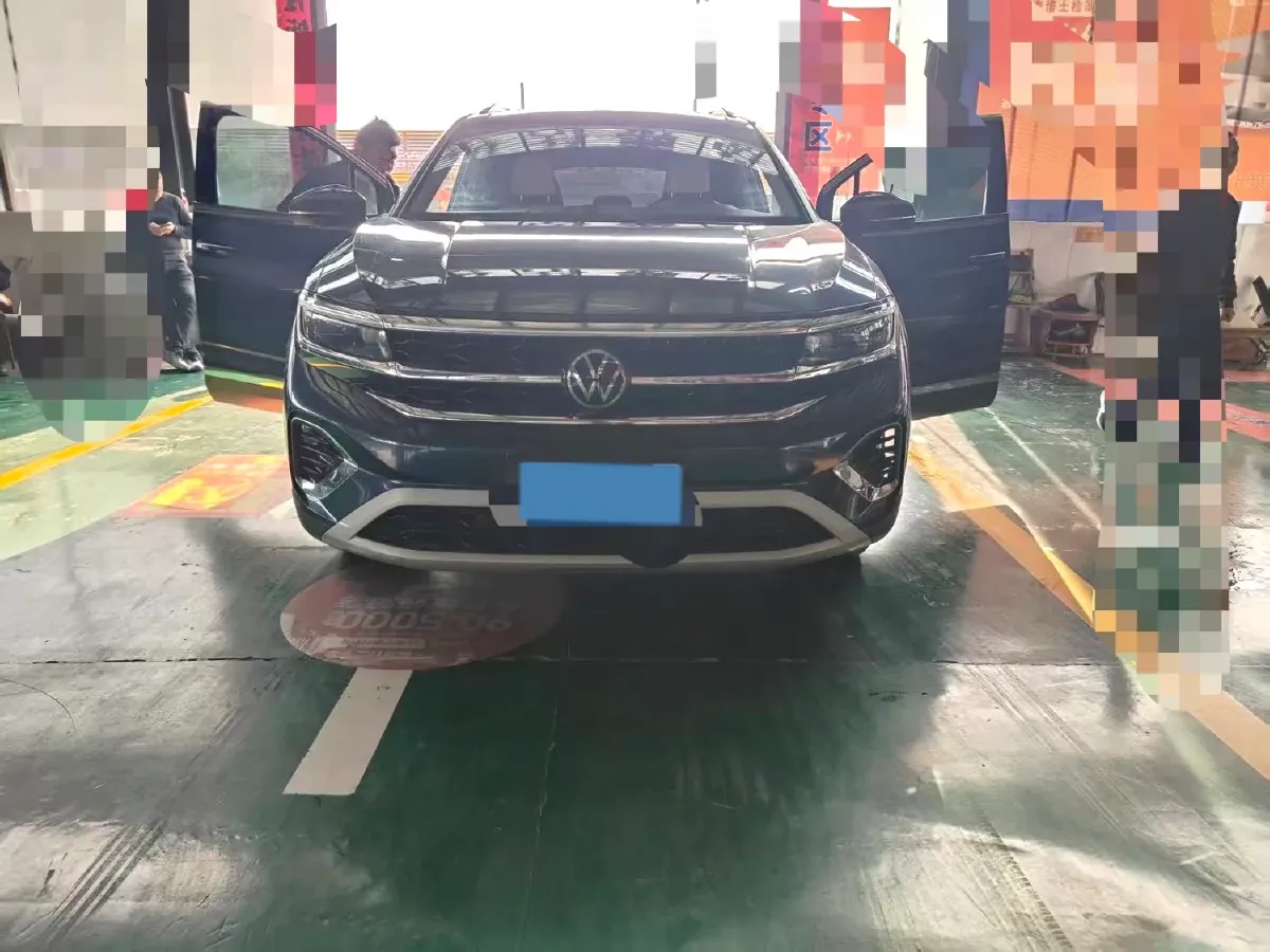 2021 Volkswagen Talagon 2.0T 220HP L4 7DCT,autocango,china used car exporter,china ev exporter,chinese used car exporter,chinese used ev exporter