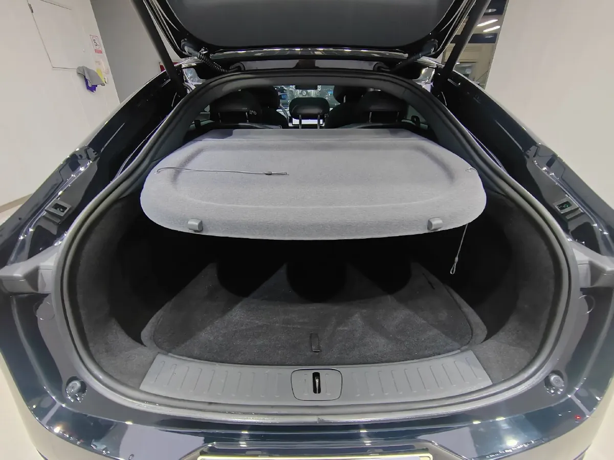 2023 ChangAn QiYuan A07 1.5L 95HP L4 REEV 28.4KWH,autocango,china used car exporter,china ev exporter,chinese used car exporter,chinese used ev exporter