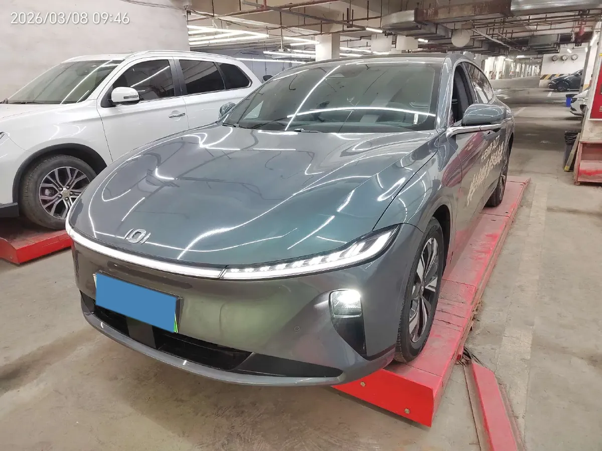 2023 ChangAn QiYuan A07 1.5L 95HP L4 REEV 28.4KWH,autocango,china used car exporter,china ev exporter,chinese used car exporter,chinese used ev exporter