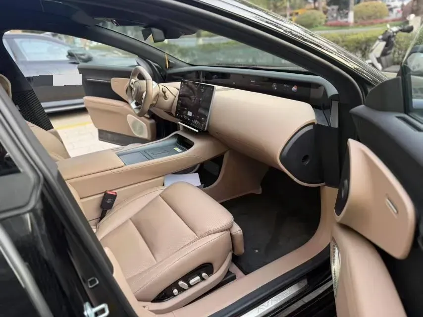 2026 Avatr 12 BEV,autocango,china used car exporter,china ev exporter,chinese used car exporter,chinese used ev exporter