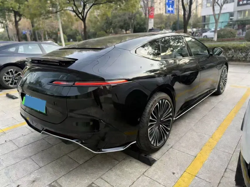 2026 Avatr 12 BEV,autocango,china used car exporter,china ev exporter,chinese used car exporter,chinese used ev exporter