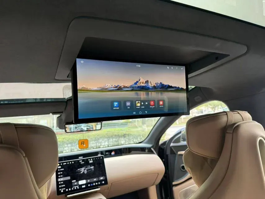 2026 Avatr 12 BEV,autocango,china used car exporter,china ev exporter,chinese used car exporter,chinese used ev exporter