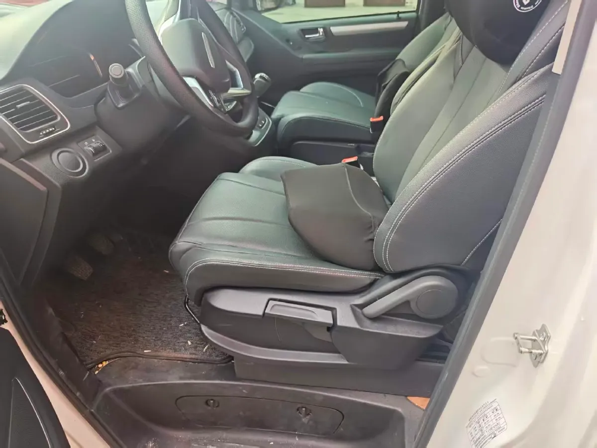 2023 MAXUS G10 2.0L 144HP L4 5MT,autocango,china used car exporter,china ev exporter,chinese used car exporter,chinese used ev exporter