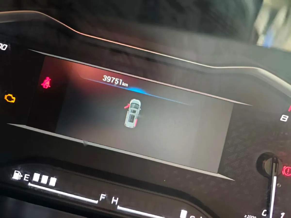 2023 MAXUS G10 2.0L 144HP L4 5MT,autocango,china used car exporter,china ev exporter,chinese used car exporter,chinese used ev exporter