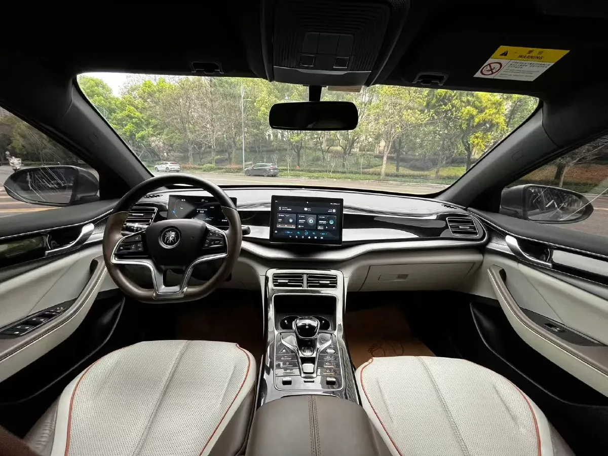 2023 BYD Qin Plus BEV 57.6KWH,autocango,china used car exporter,china ev exporter,chinese used car exporter,chinese used ev exporter