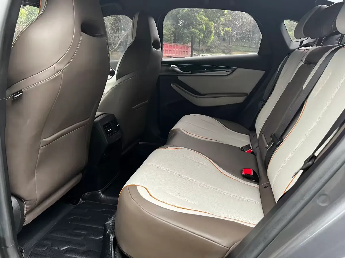 2023 BYD Qin Plus BEV 57.6KWH,autocango,china used car exporter,china ev exporter,chinese used car exporter,chinese used ev exporter