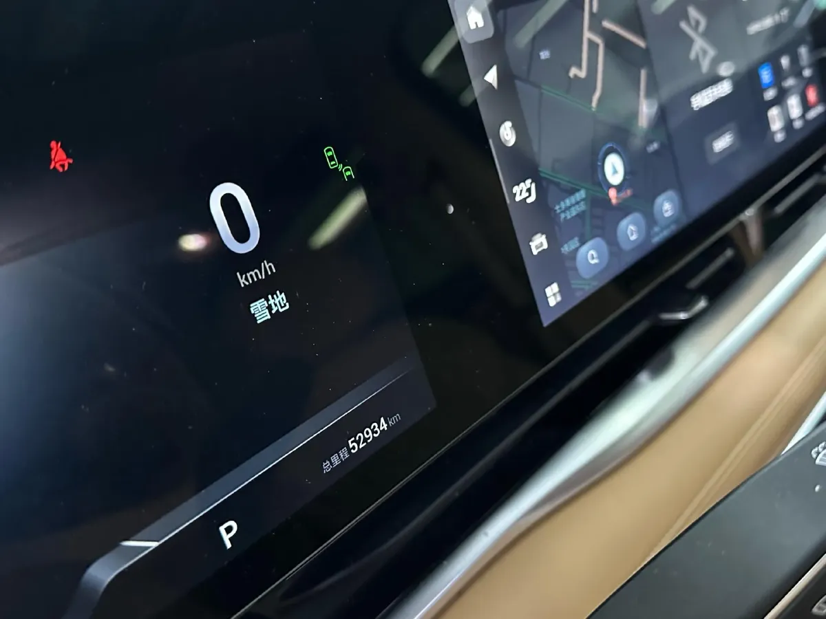 2024 Voyah Dream BEV 108.73KWH,autocango,china used car exporter,china ev exporter,chinese used car exporter,chinese used ev exporter