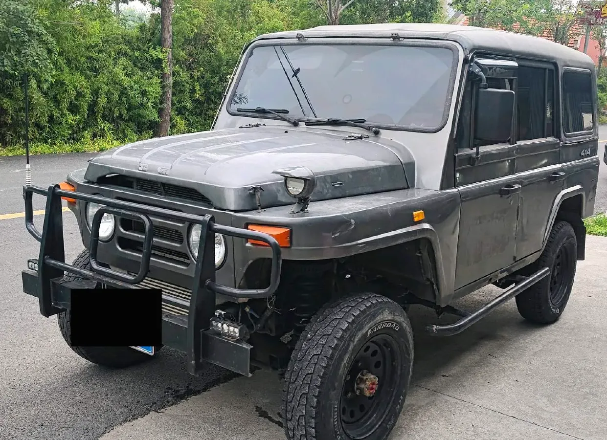 2019 BAW 212 1.5T 136HP L4 5MT,autocango,china used car exporter,china ev exporter,chinese used car exporter,chinese used ev exporter