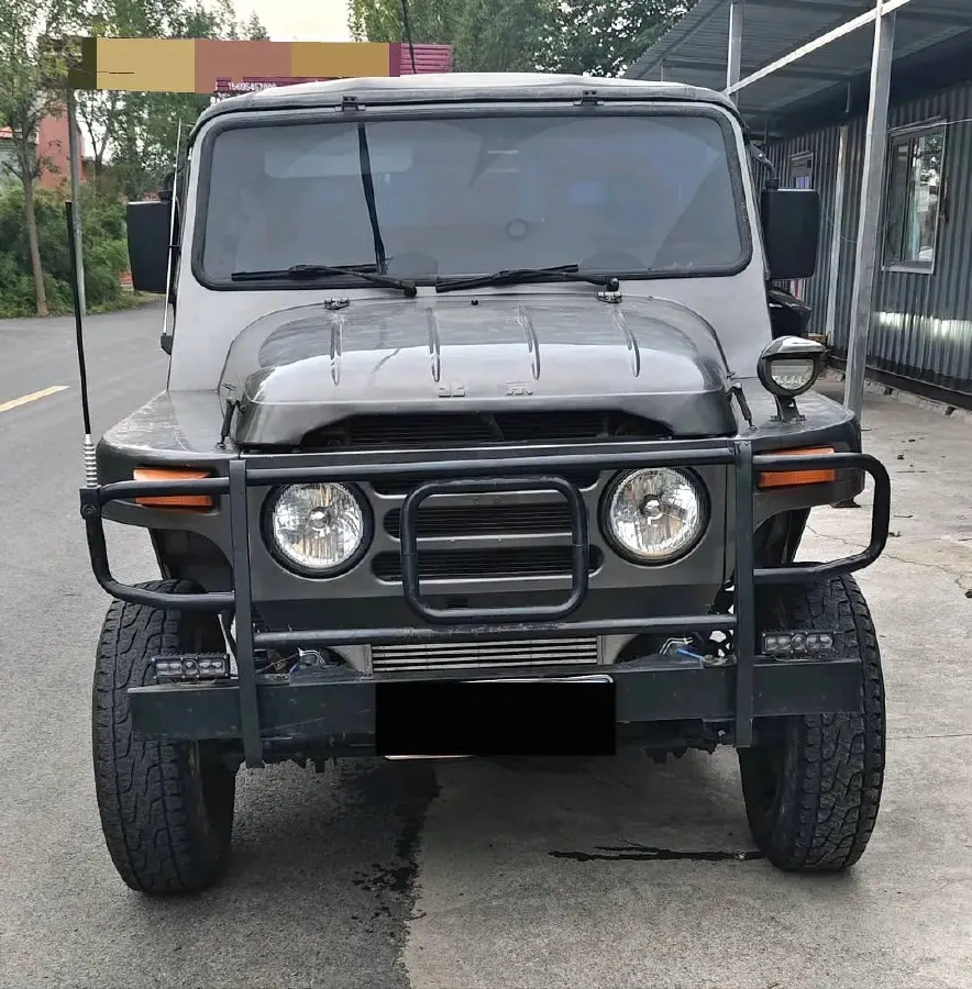 2019 BAW 212 1.5T 136HP L4 5MT,autocango,china used car exporter,china ev exporter,chinese used car exporter,chinese used ev exporter