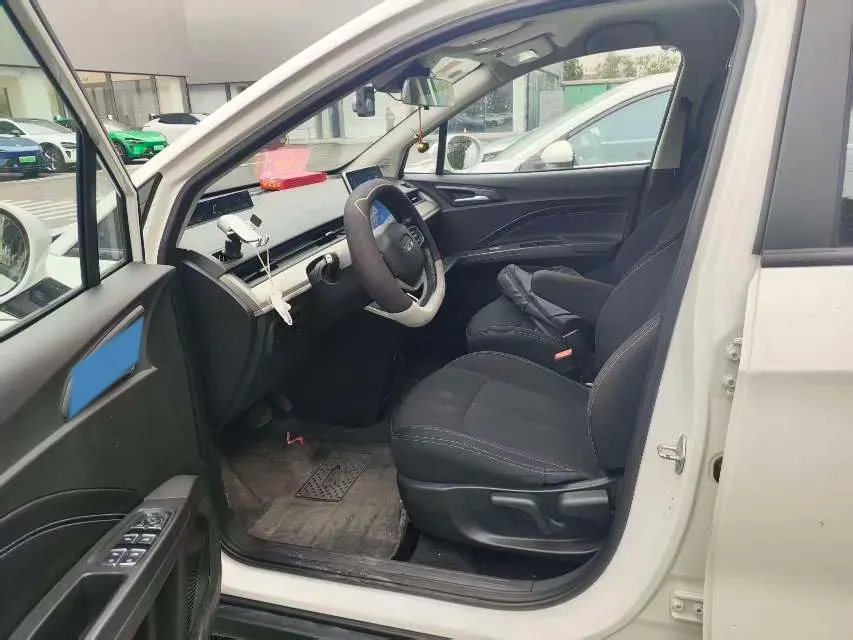 2021 Neta V BEV 31.18KWH,autocango,china used car exporter,china ev exporter,chinese used car exporter,chinese used ev exporter