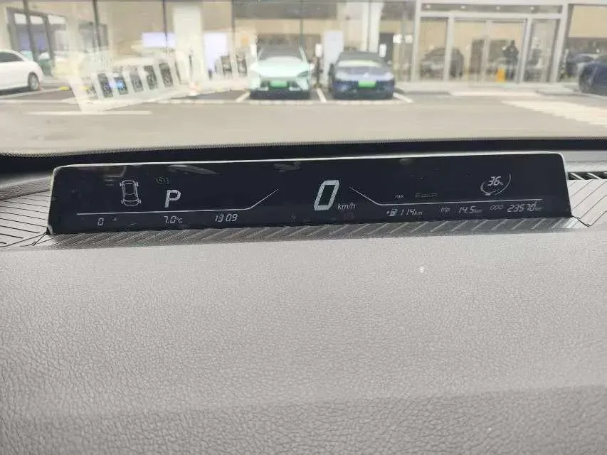 2021 Neta V BEV 31.18KWH,autocango,china used car exporter,china ev exporter,chinese used car exporter,chinese used ev exporter