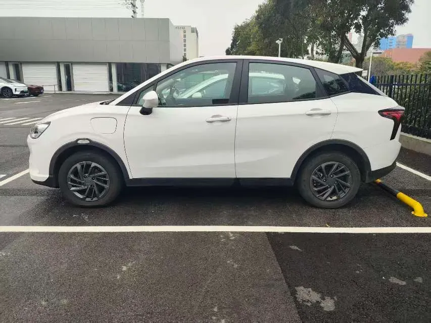 2021 Neta V BEV 31.18KWH,autocango,china used car exporter,china ev exporter,chinese used car exporter,chinese used ev exporter